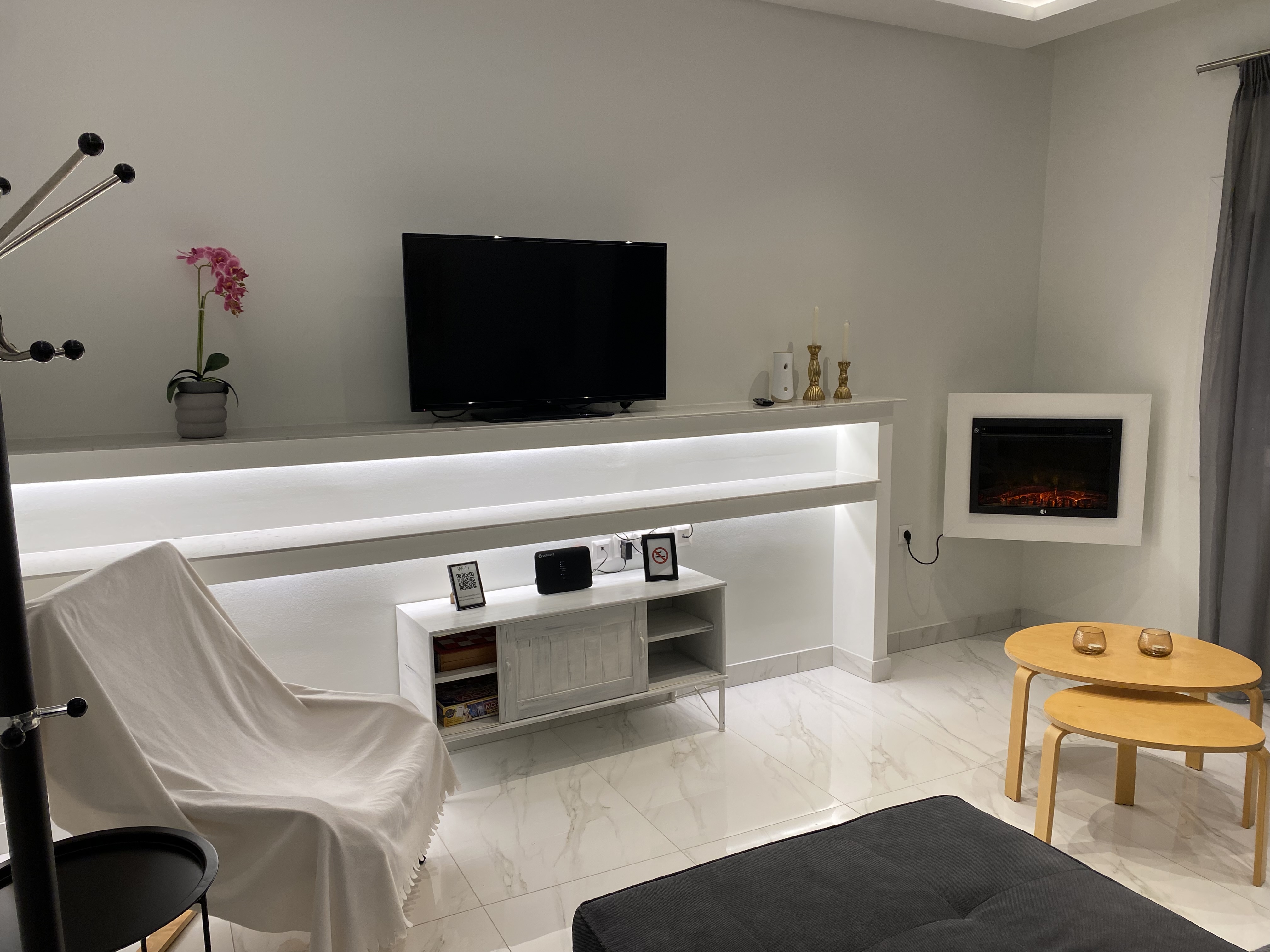 Apartment 1 - Image 3